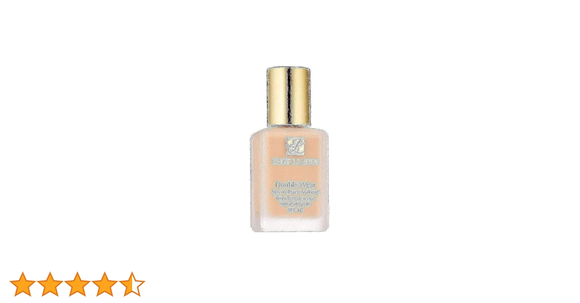 エスティローダー2個セット Amazon | ESTEE LAUDER(エスティローダー) エスティーローダー ダブル